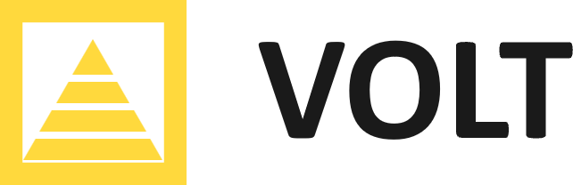 VOLT - Innovability